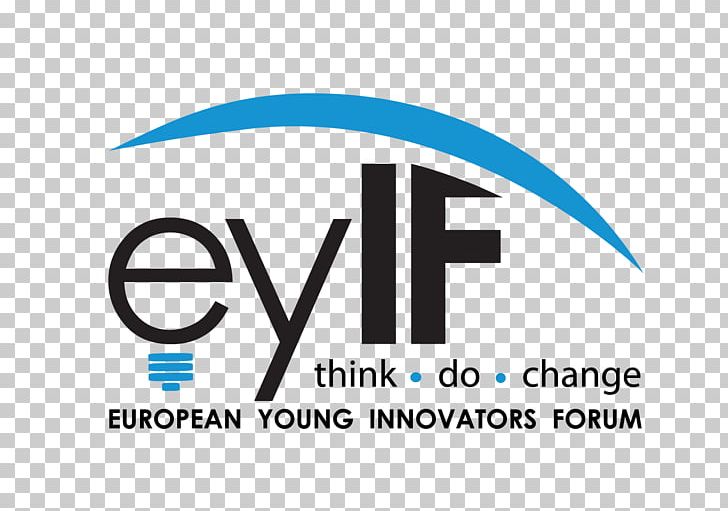 EYIF Webit.Festival Europe 4YFN SHANGHAI 2018 Startup Company Business PNG, Clipart,  Free PNG Download