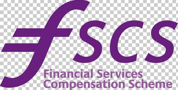 F S C S Financial Services Compensation Scheme Finance Bank PNG, Clipart, Bank, Bond, Brand, Business, Compensation Free PNG Download
