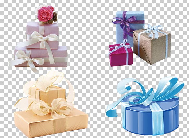 Gift Party PNG, Clipart, Birthday, Bow, Box, Computer Icons, Drawing Free PNG Download