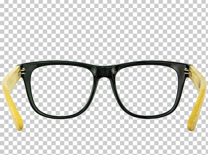 Glasses Eyewear Eyeglass Prescription Near-sightedness Lens PNG, Clipart, Contact Lenses, Designer, Dioptre, Eye, Eyeglass Prescription Free PNG Download