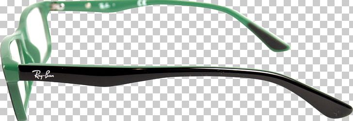 Goggles Sunglasses Line PNG, Clipart, Angle, Eyewear, Glasses, Goggles, Line Free PNG Download