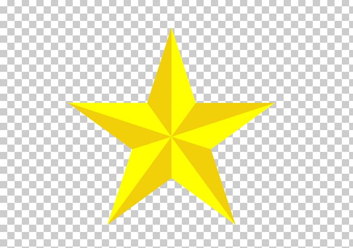 Gold Sticker Star PNG, Clipart, Angle, Book, Gold, Internet Meme, Know Your Meme Free PNG Download