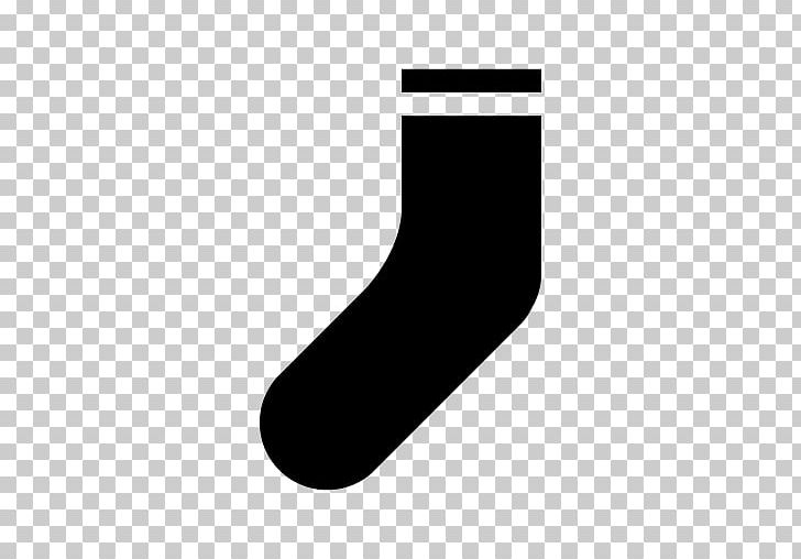 Hosiery Clothing Accessories Sock Fashion PNG, Clipart, Art, Black, Clothing, Clothing Accessories, Computer Icons Free PNG Download