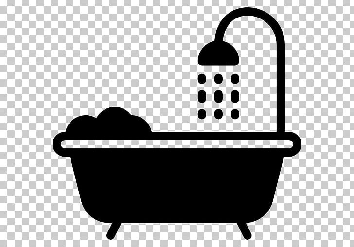 Hot Tub Bathroom Bathtub Hotel PNG, Clipart, Accommodation, Apartment, Area, Bathroom, Bathtub Free PNG Download