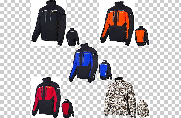 Jacket Bag Shoulder Textile PNG, Clipart, Backpack, Bag, Brand, Electric Blue, Glare Material Highlights Free PNG Download