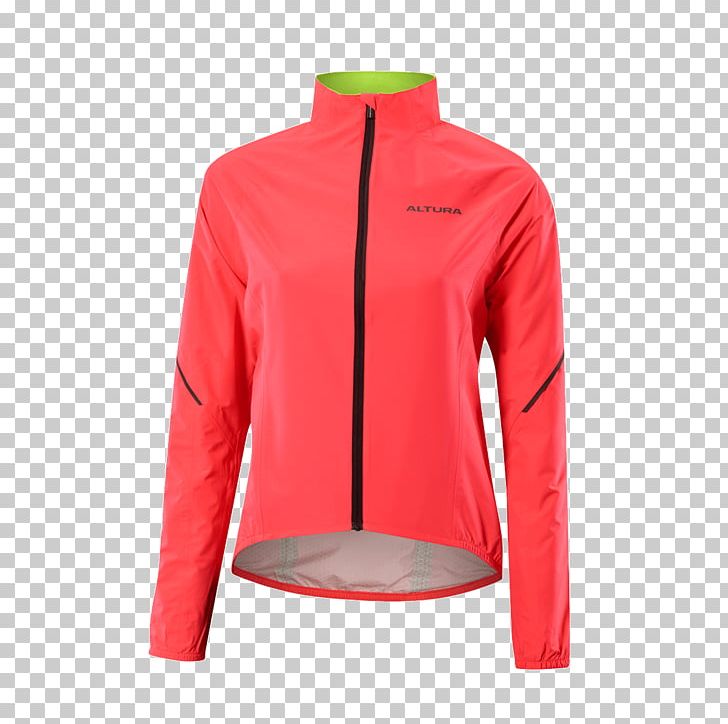 Jacket Raincoat Cycling Clothing Shirt PNG, Clipart, Breathability, Clothing, Coat, Collar, Cycling Free PNG Download