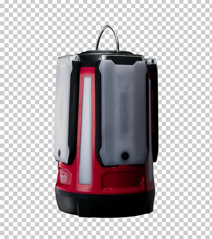 Kettle Coffeemaker Tennessee PNG, Clipart, Coffeemaker, Home Appliance, Kettle, Lantern Border, Small Appliance Free PNG Download