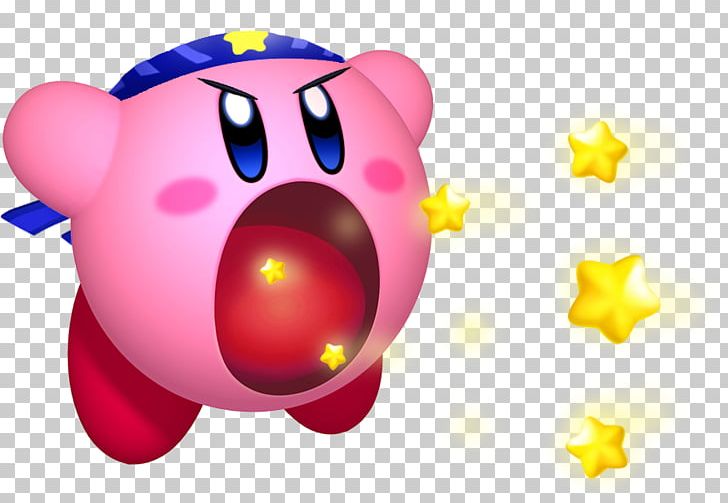 Kirby's Return To Dream Land Super Smash Bros. Brawl Kirby's Adventure Kirby 64: The Crystal Shards Super Smash Bros. For Nintendo 3DS And Wii U PNG, Clipart, Cartoon, Computer Wallpaper, Kirby, Kirby 64 The Crystal Shards, Kirbys Adventure Free PNG Download