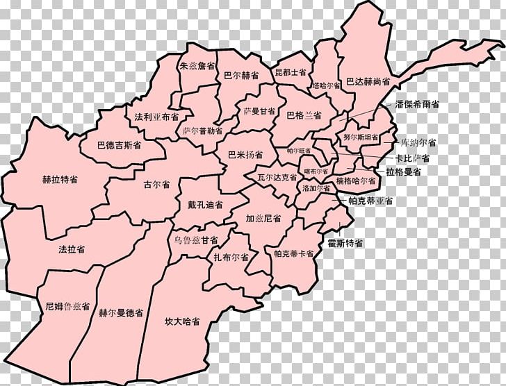 Laghman Province Badakhshan Province Helmand Province Bamyan Province Badghis Province PNG, Clipart, Afghanistan, Afghan National Army, Area, Badakhshan Province, Badghis Province Free PNG Download