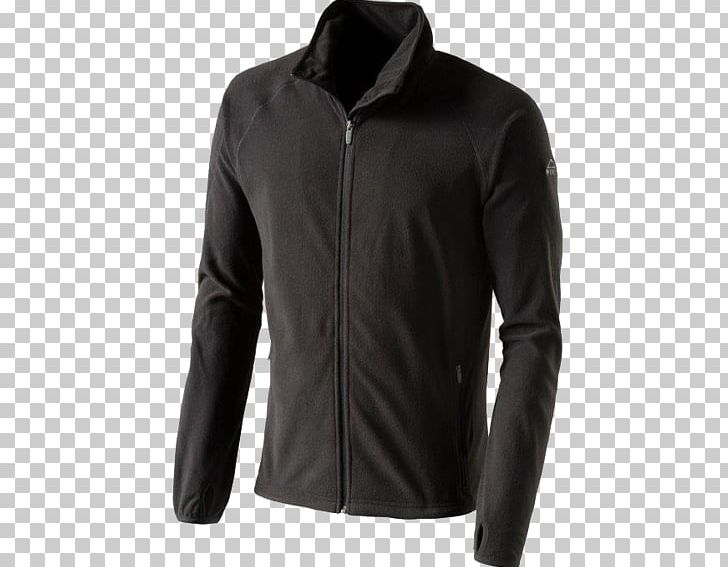 Leather Jacket Klim Clothing Fashion PNG, Clipart, Black, Blazer, Clothing, Clothing Accessories, Coat Free PNG Download