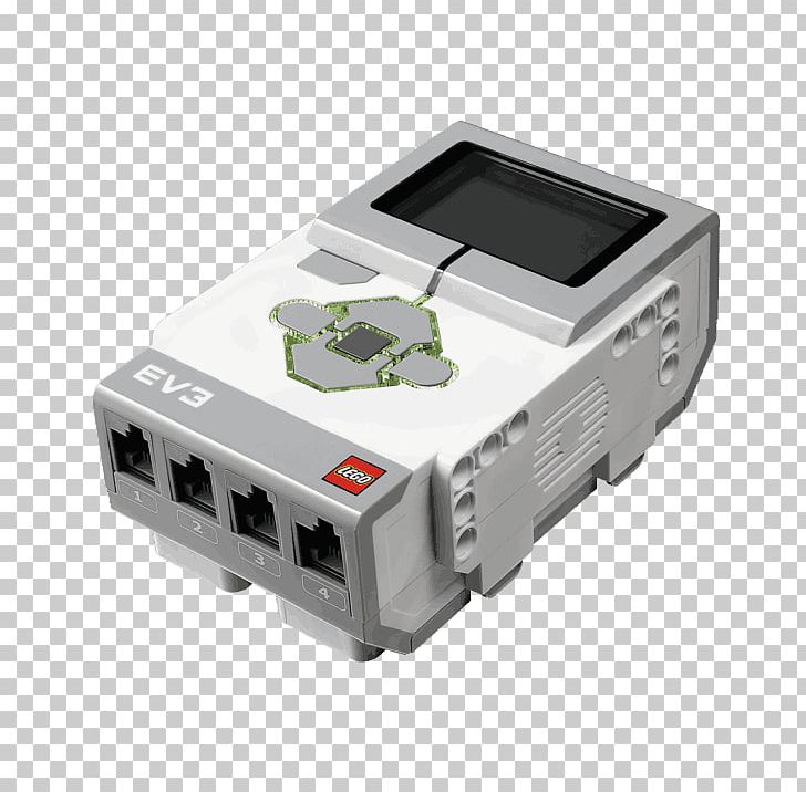Lego Mindstorms EV3 Robot Toy PNG, Clipart, Computer, Discounts And Allowances, Electronic Component, Electronic Device, Electronics Free PNG Download