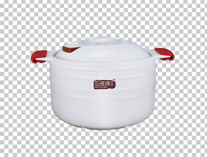 Lid Kettle Tableware Plastic PNG, Clipart, Cooker, Cookware And Bakeware, Kettle, Lid, Olla Free PNG Download