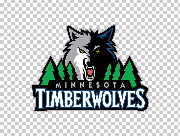 Minnesota Timberwolves NBA Basketball Logo PNG, Clipart, Allnba Team, Basketball, Brand, Carnivoran, Dog Like Mammal Free PNG Download