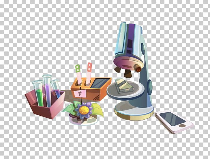 National High School Exam Euclidean PNG, Clipart, Bacteria Under Microscope, Biology, Encapsulated Postscript, Experiment, Happy Birthday Vector Images Free PNG Download