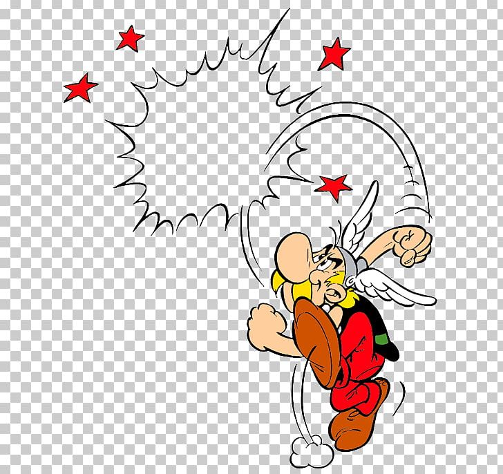 Obelix Asterix Drawing Comics Cartoon PNG, Clipart, Animation, Area, Art, Artwork, Asterix And Cleopatra Free PNG Download