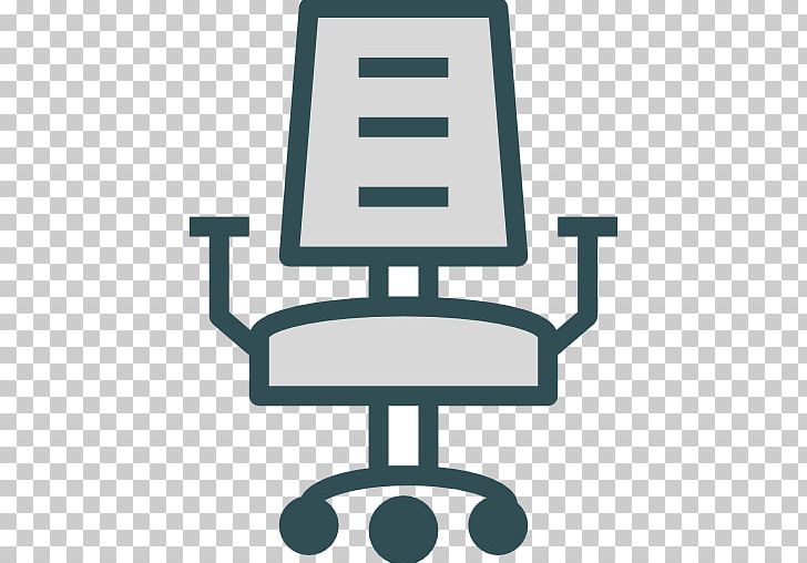 Office & Desk Chairs Furniture PNG, Clipart, Angle, Area, Brand, Chair, Computer Chair Free PNG Download