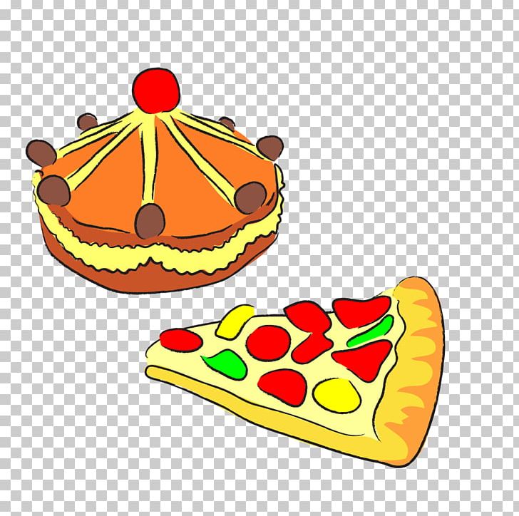 Orange Fruit PNG, Clipart, Birthday Cake, Cake, Cakes, Cuisine, Cup Cake Free PNG Download