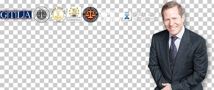 Personal Injury Lawyer Church Wyble PC: David Mittleman Henningsen Injury Attorneys PNG, Clipart, Atlanta, Attorney, Brand, Business, Businessperson Free PNG Download