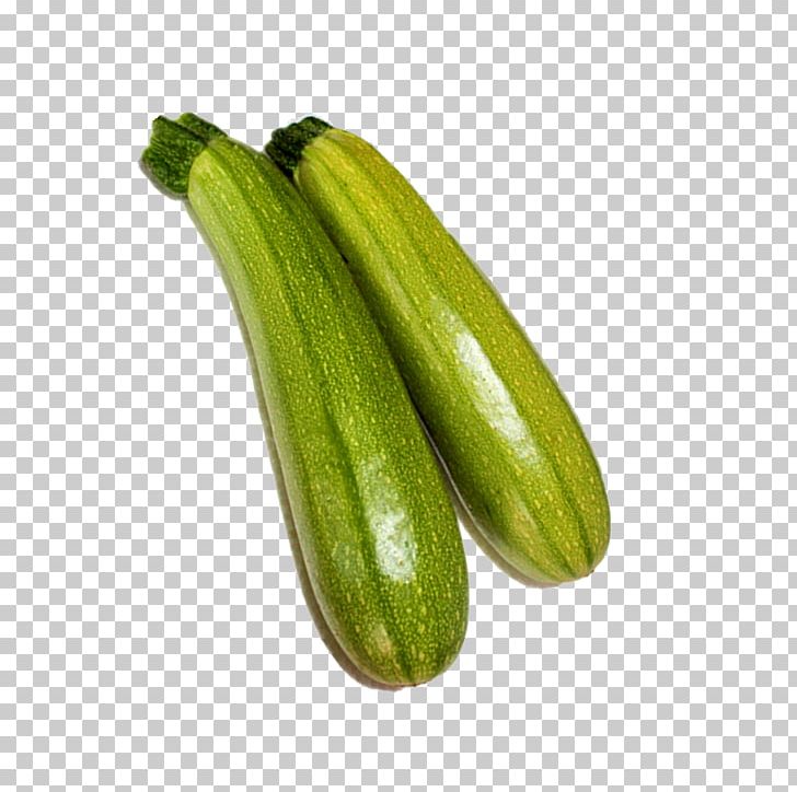 Pickled Cucumber Spreewald Gherkins Vegetable PNG, Clipart, Agriculture, Armenian Cucumber, Crop, Cucumber, Cucumber Free PNG Download