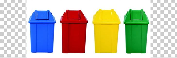 Plastic Recycling Rubbish Bins & Waste Paper Baskets Waste Sorting PNG, Clipart, Bottle, Business, Glass, Industry, Lixo Free PNG Download