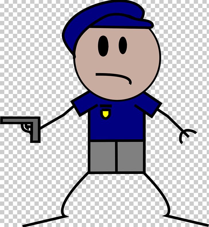 Police Officer Stick Figure PNG, Clipart, Area, Artwork, Badge, Baton, Cartoon Figure Free PNG Download
