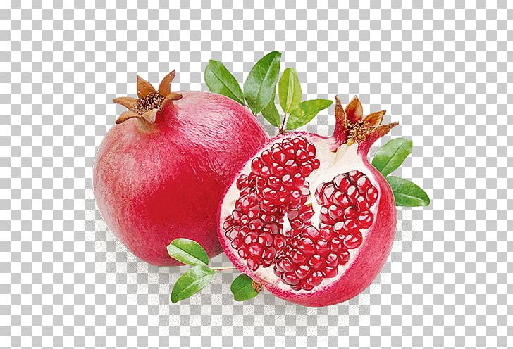 Pomegranate Juice Pomegranate Juice Vegetarian Cuisine Fruit PNG, Clipart, Accessory Fruit, Apple, Apples, Aril, Diet Food Free PNG Download