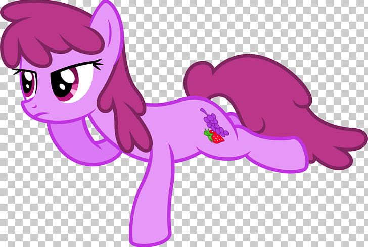 Punch My Little Pony Berry PNG, Clipart, Animal Figure, Berry, Cartoon, Deviantart, Discovery Family Free PNG Download