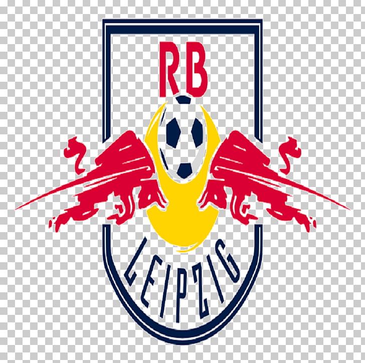 RB Leipzig Under 17 Bundesliga Red Bull Arena Leipzig 1. FC Lokomotive Leipzig PNG, Clipart, 1 Fc Lokomotive Leipzig, Area, Artwork, Ball, Brand Free PNG Download