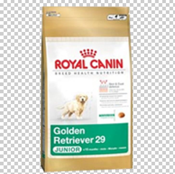 Rottweiler Golden Retriever Maltese Dog Yorkshire Terrier Puppy PNG, Clipart, Carnivoran, Dog, Dog Breed, Dog Food, Dog Like Mammal Free PNG Download
