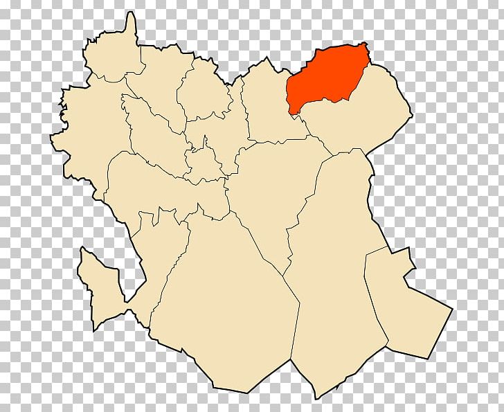 Sétif Province Taskriout Ouled Brahim District Saida PNG, Clipart, Algeria, Area, Bejaia Province, Districts Of Algeria, Ecoregion Free PNG Download