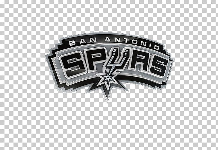 San Antonio Spurs The NBA Finals Golden State Warriors Desktop PNG, Clipart, Automotive Exterior, Basketball, Belt Buckle, Brand, Buckle Free PNG Download