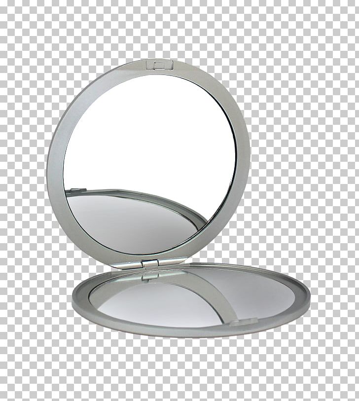 Silver Angle PNG, Clipart, Angle, Makeup Mirror, Silver Free PNG Download