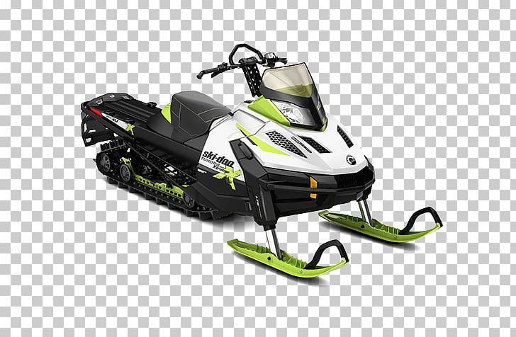 Ski-Doo 2018 Toyota Tundra Snowmobile Sea-Doo PNG, Clipart, 2018, 2018 Toyota Tundra, Automotive Exterior, Bombardier Recreational Products, Brprotax Gmbh Co Kg Free PNG Download