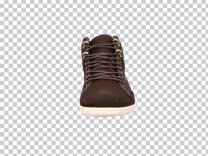 Sneakers Suede Shoe Sportswear Walking PNG, Clipart, Brown, Footwear, Leather, Others, Outdoor Shoe Free PNG Download