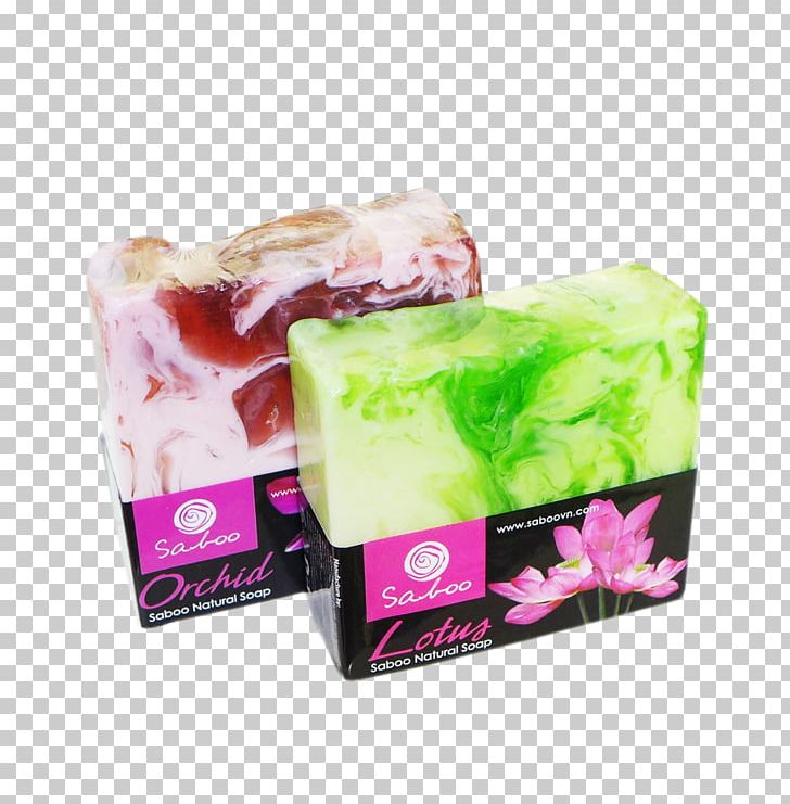 Soap Cosmetics Nature Story Trademark Counterfeit Consumer Goods PNG, Clipart, Blogger, Cosmetics, Counterfeit Consumer Goods, Extraction, Hoa Sen Free PNG Download