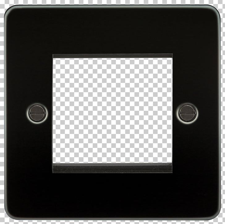 Somfy Electricity Electrical Switches Technology PNG, Clipart, 2 G, Automation, Black, Blaffetuur, Electrical Switches Free PNG Download