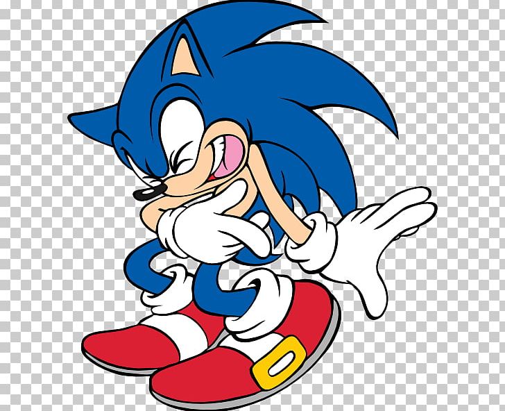 Sonic The Hedgehog 2 Sonic Adventure 2 Knuckles The Echidna PNG, Clipart, Amy Rose, Area, Art, Artwork, Concept Art Free PNG Download