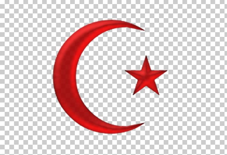 Star And Crescent Religious Symbol Religion PNG, Clipart, Body Jewelry, Circle, Crescent, Islam, Line Free PNG Download