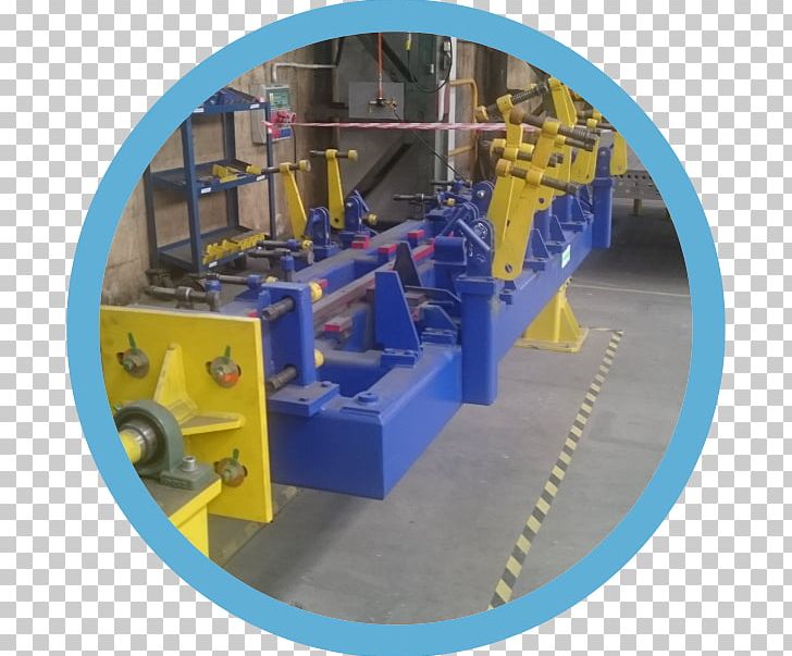 Steel Manufacturing Engineering Machine PNG, Clipart, Angle, Engineering, Instalator, Machine, Manufacturing Free PNG Download