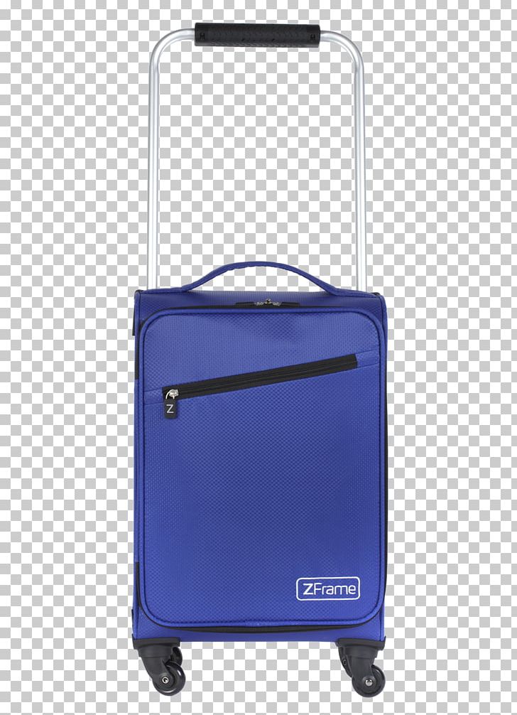 Suitcase Hand Luggage Baggage Travel Blue PNG, Clipart, Airline, Baggage, Blog, Blue, Clothing Free PNG Download