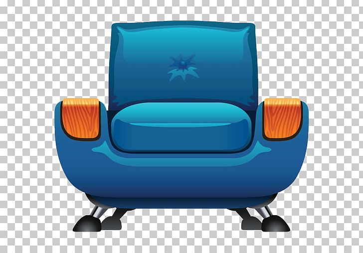 Table Furniture Computer Icons Living Room PNG, Clipart, Android, Android Application Package, Armchair, Automotive Design, Blue Free PNG Download