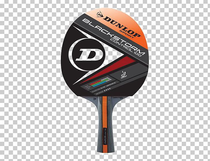 Table Tennis Racket Squash International Table Tennis Federation PNG, Clipart, Ball State, Brand, Cai Ping Fig Furniture, Dunlop Sport, Dunlop Tyres Free PNG Download