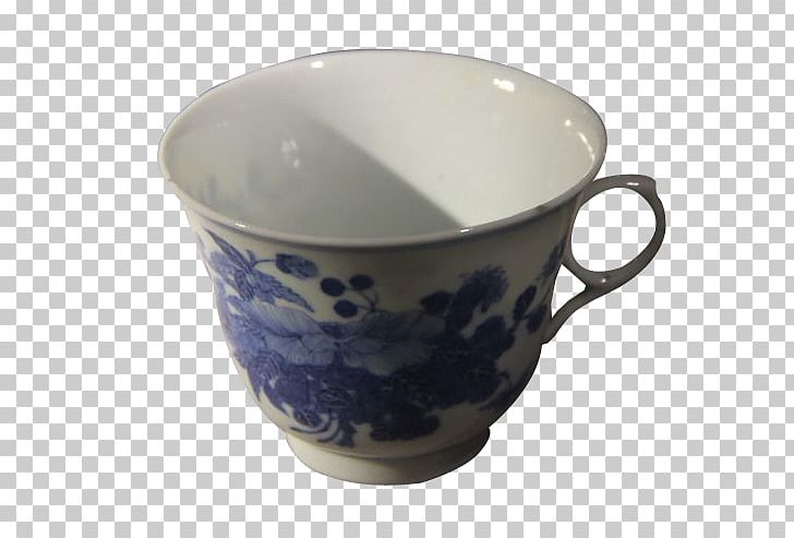 Tea Coffee Cup Blue And White Pottery PNG, Clipart, Blue, Blue And White Porcelain, Blue Background, Ceramic, Chinese Free PNG Download