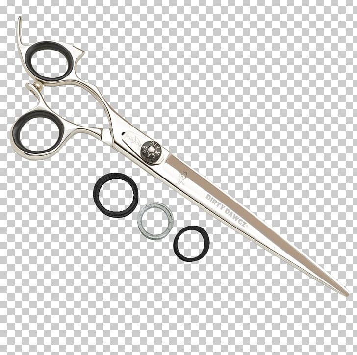 Tool Hair-cutting Shears Line PNG, Clipart, Angle, Art, Body Jewellery, Body Jewelry, Hair Free PNG Download
