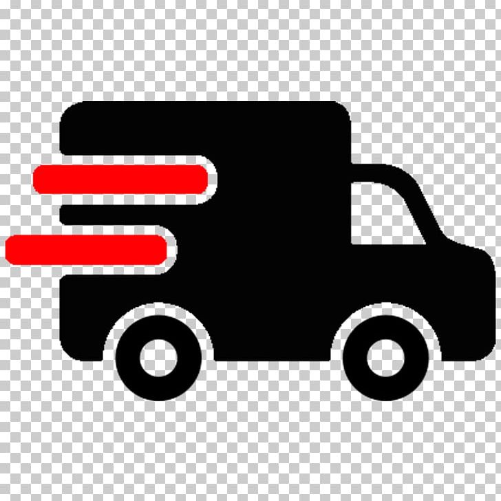 Van Car Delivery Truck Mascot Books PNG, Clipart, Angle, Area, Brand, Business, Car Free PNG Download