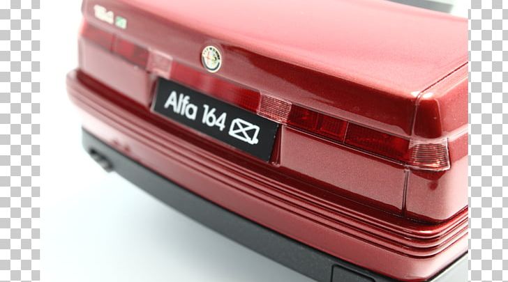 Vehicle License Plates Alfa Romeo 164 Car Die-cast Toy PNG, Clipart, Alfa, Alfa Romeo, Alfa Romeo 164, Automotive Design, Auto Part Free PNG Download