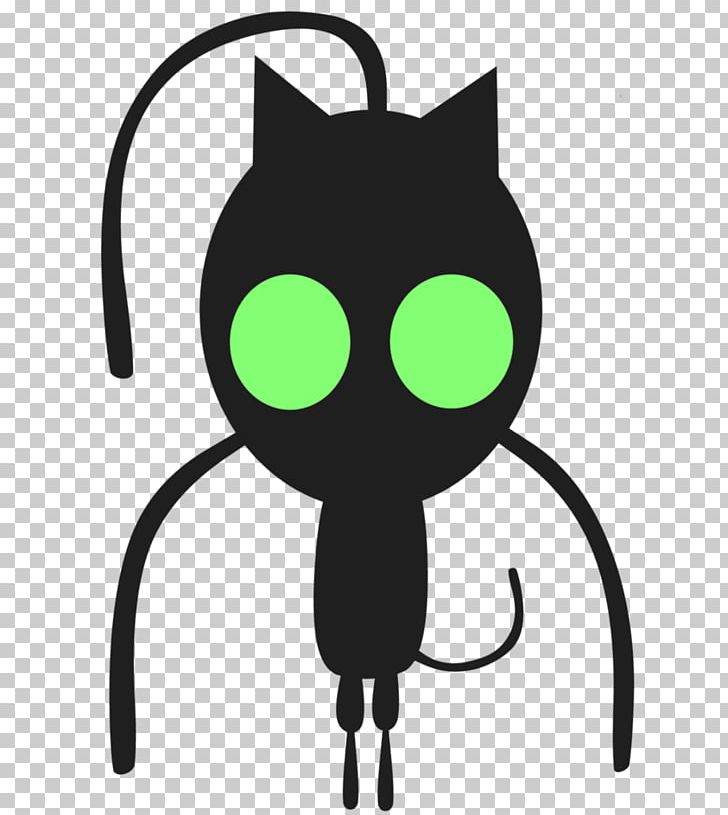 Whiskers Cat Snout Character PNG, Clipart, Animals, Black, Black M, Caitlyn, Carnivoran Free PNG Download