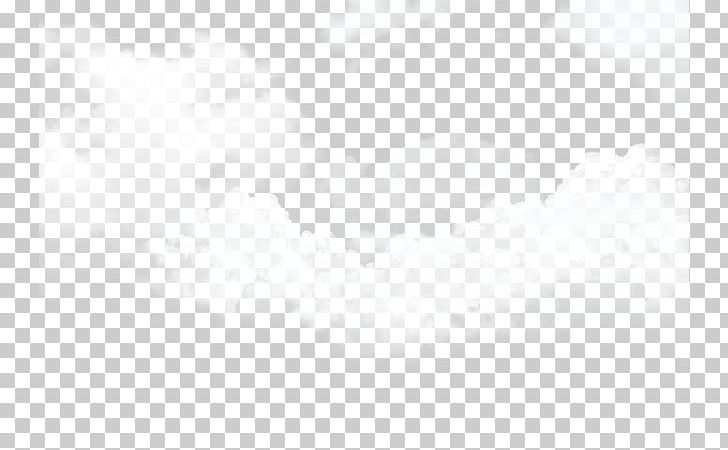 White Symmetry Black Pattern PNG, Clipart, Angle, Baiyun, Black And White, Black White, Blue Free PNG Download