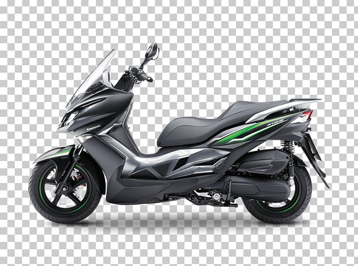 Yamaha Motor Company Scooter Yamaha XMAX Motorcycle Yamaha Zuma PNG, Clipart,  Free PNG Download