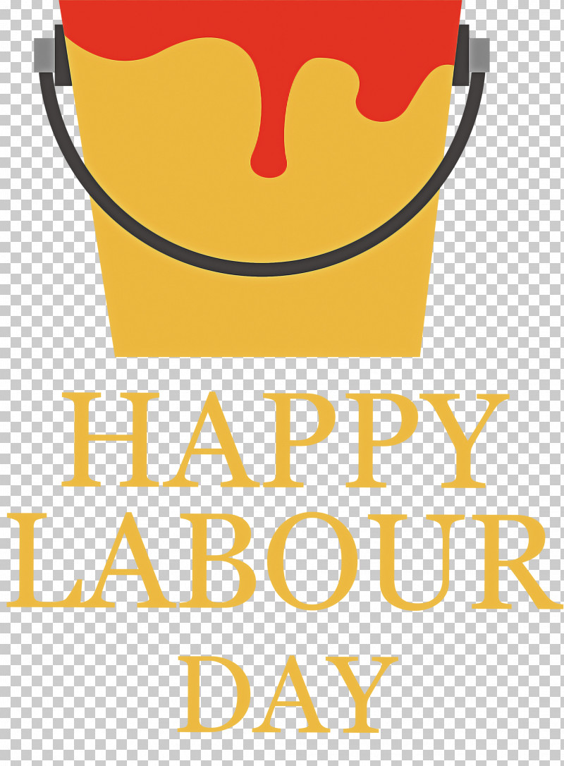 Labour Day Labor Day May Day PNG, Clipart, Labor Day, Labour Day, Line, Logo, May Day Free PNG Download